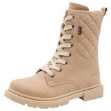 s.Oliver 54622343355 sarena | shoptok.hr