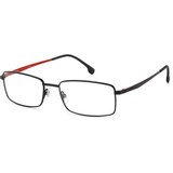 Carrera CARRERA8867 003 - ONE SIZE (55) cijene