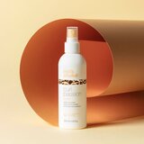 Milk Shake Curl Passion nega brez spiranja za kodraste lase 200 ml | Shoptok.si