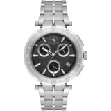  RUČNI SAT SANTA BARBARA POLO & RACQUET CLUB SB.1.10567-1 | shoptok.hr