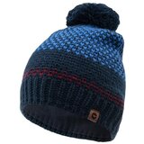 Hi-Tec Kape Hervin Cene