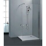 Karag Tuš stena Free 1 - 90x190 | Shoptok.si