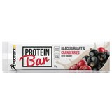 Proteini.si protein bar blackcurrant & cranberries 55g cene