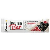 Proteini.si protein bar blackcurrant & cranberries 55g Cene
