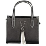 Valentino By Mario Valentino Valentino Bags Ženska Torba Siva Cijene