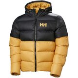 Helly Hansen Jakne Active Puffy Jacket Bež Cene