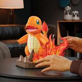 Figure djelovanja Spin Master Pokemon | shoptok.hr