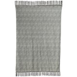 Decoris Posteljna pregrinjala AUGUSTIN Siva | Shoptok.si