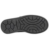 Gorila Nizki čevlji 31400 Negro Črna | Shoptok.si