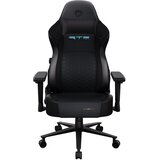  ONEX RTC ErgoGlide Alcantara Upholstered padded seat Padded backrest | shoptok.hr