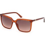 Guess GU00258 44F - ONE SIZE (56) | shoptok.hr