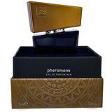 Shiatsu Pheromon Fragrance man Grey 15 ml 3 67141 | ePonuda.com