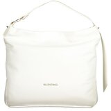 Valentino TORBA ZA ŽENE BIJELA | shoptok.hr