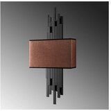 Opviq zidna lampa Axıs 15103 | ePonuda.com
