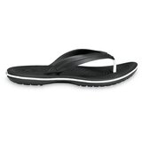 Crocs japonke Crocband Flip 11033 | Shoptok.si