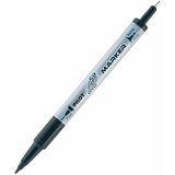 Pilot marker cd/dvd twin f/ef crni 330803 | ePonuda.com