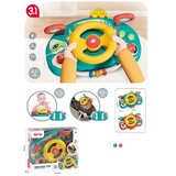 Ittl volan funny driving ( 423347 ) | Eponuda.com