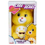 Plišani Medo Smoby Care Bears 35 cm (1 Dijelovi) Cijene