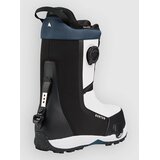 Burton Highshot Plus So 2027 Step On Boots black / white | Shoptok.si