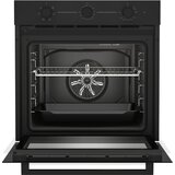 Beko BBIE11100B ugradna rerna Cene