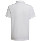 Adidas Entrada 22 Bijela | shoptok.hr