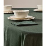 Kave Home Bež keramična skledica Varla – | Shoptok.si