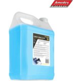  TEČNOST ZA DIM BeamZ FSMF5H 5lt High Density 160.583 | Eponuda.ba