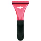  Strgalo za led foam Cene