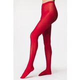 Lady B Čarape s gaćicama Micro 50 DEN | shoptok.hr