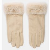 Sinsay Rukavice | shoptok.hr