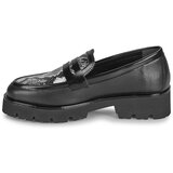 JB Martin FRELON Crna | shoptok.hr