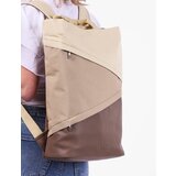 Vuch deiryen beige | Eponuda.ba