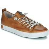 Blackstone Nizke superge XG75 Kostanjeva | Shoptok.si