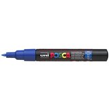 POSCA UNI marker PC-1M PLAVI cijene