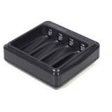 Gembird USB punjač za AA/AAA baterije... Cijene