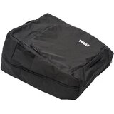 Thule Chariot torba za odlaganje i transport prikolice | Eponuda.com