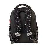Target Ergonomski školski ruksak Superlight Petit Soft Pony Blossom | shoptok.hr