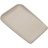 Leander® previjalna podloga matty™ mini cappuccino Cene