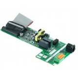 Panasonic KX-HT82460X kartica ( 11813 ) | Eponuda.com