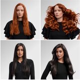 Dyson Airvrap i.d KeramičkI uvijač za kosu | Eponuda.ba