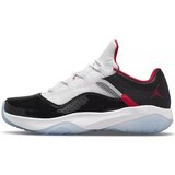 Nike Košarka Air Jordan 11 Cmft Low pisana | Shoptok.si
