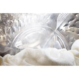 Gorenje perilica rublja WNHPI62SCS | shoptok.hr