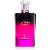 Luxury Concept La Felle parfemska voda za žene 100 ml Cijene