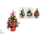  BOR 20CM SORTO IR003096 | Eponuda.ba