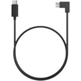 Bambu Lab Bambu USB-C Cable - P1P, P1S, X1C, X1E | Shoptok.si