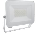  LED reflektor 30W u