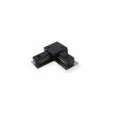Bb Link šinski konektor l WSO-53 crni | Eponuda.com