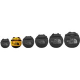 The North Face base camp duffel - s torba | ePonuda.com