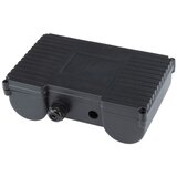  Kondenzacijska kutija za kompresor PM-KO-50TV2-100T-150T-200T-230V-PUK | shoptok.hr
