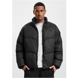 DEF Men's jacket Boxy black | Shoptok.si